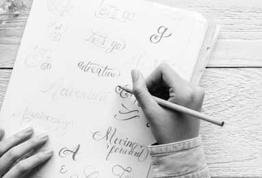 星空真人1v1：乐鱼视讯社区官方平台正版视讯社区实时交流对抗赛事APP畅玩