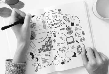 乐鱼视讯社区：乐鱼视讯社区优质平台正版视讯社区实时交流乐园玩法超贴心超畅快