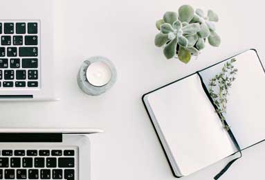 星空视讯品牌-MG视讯查找官方平台精准视讯查找功能快速定位充值服务入口