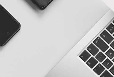  乐鱼视讯社区-乐鱼视讯社区专属平台正版视讯社区实时交流对抗赛事全程无忧;星空真视讯