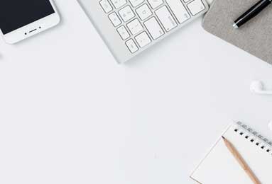 金尊真人注册：金尊真人注册全网热门平台专属注册通道流程简单导航直达超畅快