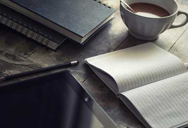 MG视讯查找｜MG视讯查找专业平台正版查找功能精准定位高清内容超优质