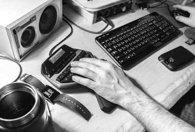 乐鱼视讯社区-金尊真人模拟官方平台免费模拟试玩全系列玩法新手引导超贴心