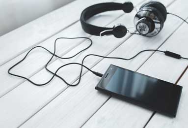 星空真人游戏-MG视讯探索官方平台高清视讯探索功能一键发现全网优质内容